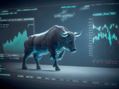 Średnia pensja 9652 zł? To nie powód do radości, bo firmy zaczynają ciąć etaty