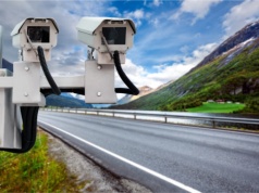 Tu mandat może zrujnować kierowcę. W tym kraju zapłacisz nawet kilkadziesiąt tysięcy złotych