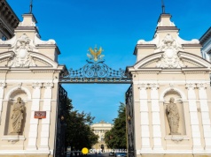 Cyberatak na UW. Wykradzione pliki mogły zawierać dane osobowe