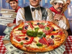 Placki kręcę, po to mam ręce. Klasyczne gry z serii Pizza Connection po 0,89 zł w GOG.com!