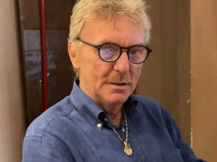 Boniek usłyszał sensacyjne wieści ws. Wisły. Wydał werdykt