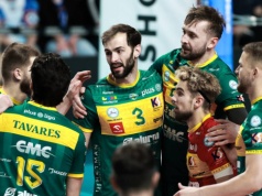 PlusLiga 2026. Gdzie oglądać mecze finałowe? Transmisje TV i stream online