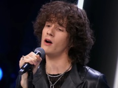 Rodzice Damiana z "Must Be the Music" przerwali milczenie. "Droga sądowa nie została zainicjowana przez nas"