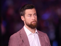 Michał Kubiak tymi słowami o Rosjanach wywoła burzę. Polak nie gryzł się w język