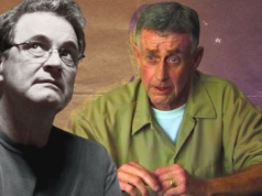 "Schody" z Colinem Firthem podbiły Netflixa. Dokument true crime jest lepszy