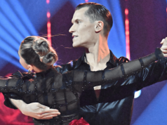 Zwyciężczyni "TzG" rozstała się z partnerem. Teraz ogłasza. "Nowy rozdział"