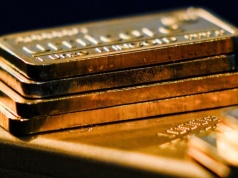 Na linii USA-Iran nie widać przełomu. Złoto tanieje najmocniej od dwóch tygodni