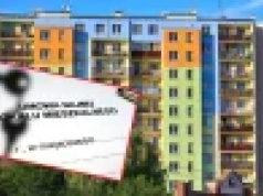 Nie będzie można już pozbyć się lokatora z mieszkania, nawet jeżeli nie płaci