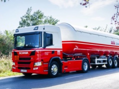 Unimot chce podzielić się zyskiem. Padła kwota