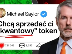 Czy Bitcoin zniknie w ciągu 3 lat?