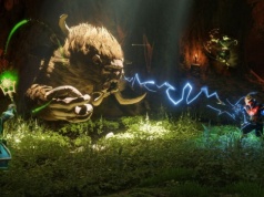 To ostatnia aktualizacja we wczesnym dostępie. Enshrouded poczyniło ważny krok ku premierze wersji 1.0