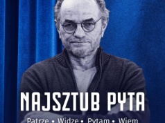 Trump to nieobliczalny szaleniec! Próbuje ukryć aferę Epsteina przez wojnę