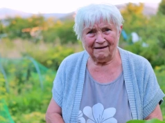 Aleksandra Dragun była świadkiem historii. Tak wspominała Syberię