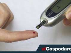 Hiperglikemia – czym jest i jak reagować