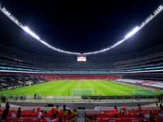 Meksykański kardynał zaniepokojony organizacją piłkarskich Mistrzostw Świata