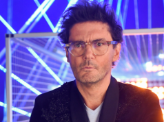 Show Wojewódzkiego w... upadku. Król TVN traci reklamodawców