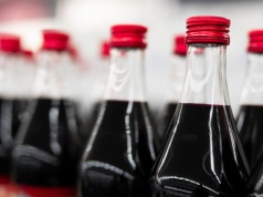 Przyspieszacz odchudzania, obniża cukier. Efekty już po tygodniu