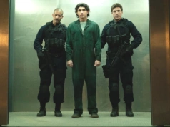 Kto dołączył do obsady 3. sezonu Paradise? To nagrodzona Emmy aktorka