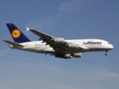 Luftansa odwołuje 20 000 lotów. Chodzi m.in. o rejsy do Polski