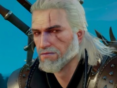 Wiedźmin 3 za grosze na Steamie. Edycja Kompletna 80% taniej