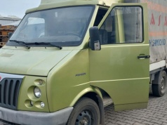 Hybrydowy Lublin naprawdę powstał. Polski prototyp wciąż jeździ i pracuje