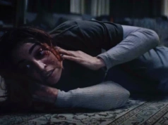 Nowe Martwe zło na pierwszym zwiastunie. Evil Dead Burn z datą premiery