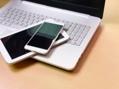 Nowe podejście do abonamentu RTV. Miliony Polaków mogą być na celowniku przez jeden szczegół