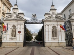 Cyberatak na UW. Gigantyczny wyciek danych studentów