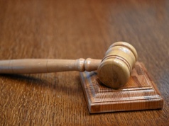 Zatruli się w Turcji na wakacjach. Rozpoczął się proces w sprawie śmierci czteroosobowej rodziny