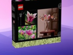 Wyprzedaż dużych zestawów LEGO w Media Expert. Wybrane modele do aż 200 zł taniej!