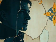 Val Kilmer wraca na ekran po śmierci. AI przekracza granice kinematografii