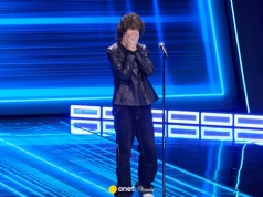 Adopcyjni rodzice Damiana z "Must be the music" przerywają milczenie. Piszą o pozwach