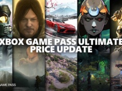 Xbox Game Pass jest tańszy, ale nadal droższy niż kiedyś