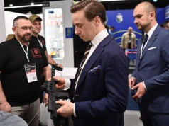 Potwierdza się wszystko przed czym ostrzegaliśmy w sprawie SAFE