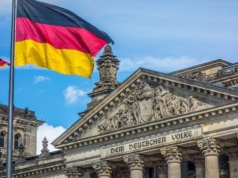 Niemcy: komisja „pandemiczna” ma rozliczyć władze. Powstanie raport