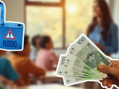 Promocja dla rodziców pod lupą UODO. Sprzedaj twarz dziecka, to dostaniesz zniżkę