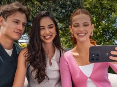 Motorola Moto G77 – sprawdzony design i solidna wydajność w rozsądnej cenie