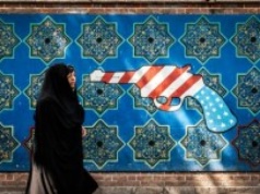 Trump ogłasza ws. terminu zawieszenia broni z Iranem