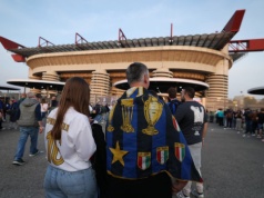 Kolejny skandal wstrząsnął włoską piłką. Ok. 70 piłkarzy zamieszanych