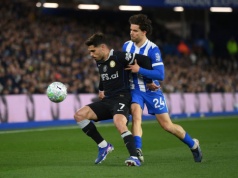 Kolejny blamaż Chelsea! W ten bilans trudno uwierzyć