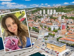 Brytyjskie media okrzyknęły to chorwackie miasto prawdziwą perłą. Sprawdziłam i mam wątpliwości