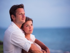 Gdzie dziś inwestuje za granicą klasa średnia, a gdzie najbogatsi? Ekspertka: Łączy je jeden europejski kraj. I wcale nie Hiszpania