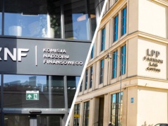 Polski gigant odzieżowy ukarany. 15 mln zł do zapłaty