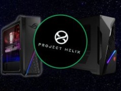 Xbox od ASUSa lub MSI? To niewykluczone