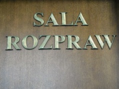 Przełom w głośnej sprawie po 20 latach. Skazany za zabójstwo opuszcza więzienie