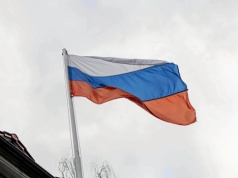 Kolejny kraj staje obok Polski. Razem przeciwko Rosji