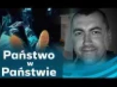 Zdiagnozowali zatrucie zupką chińską, zmarł po 30h na SOR. AI postawiło diagnozę