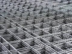 Poradnik: wybór stali na Śląsku dla firm budowlanych i przemysłu