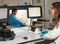 Przełom w diagnostyce białaczki. Nowy biomarker zmienia zasady gry