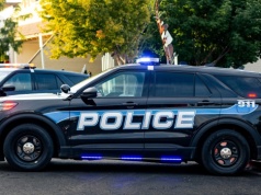 Polak skazany w USA. Fotografował ważne instalacje wojskowe